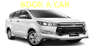 Danti Honey Travels Jagdalpur